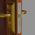 16.png Door