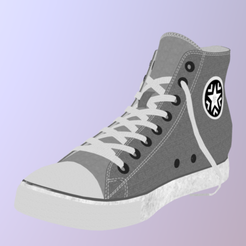 2022-04-10_05h58_17.png Converse