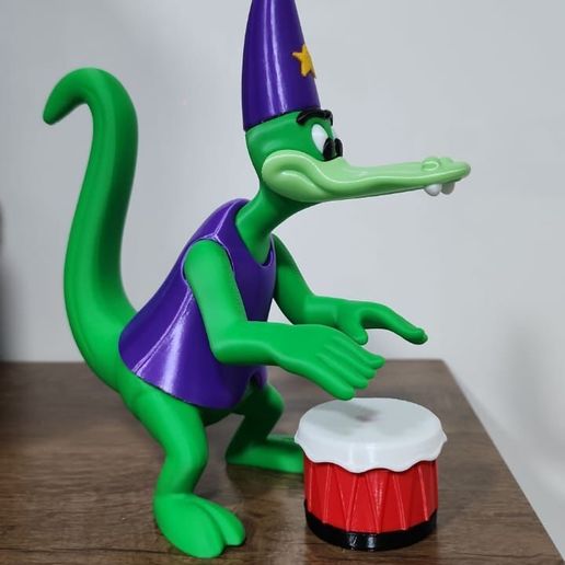 IMG-20250827-WA0233.jpg Зе Жакаре (Дятел)