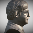 Zrzut-ekranu-2025-04-30-083155.png Elton John bust for 3D printing