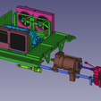 Screen-Shot-2024-01-19-at-9.04.33-PM.png 1/35 MAZ-537g Engine Compartment and Driveline