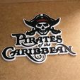 piratas-del-caribe-barco-jack-sparrow-orlando-bloom.jpg Pirates of the Caribbean, movie, sign, banner, poster, logo, action, ship, game, toy, console, ship, game, console