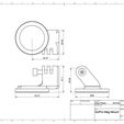 GoPro-Mag-Mount-Drawing-v2-7.jpg GoPro Magnetic Mount