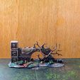 Lizardmen-Spearhead-Big-Terrain-4.jpg Lizardmen Spearhead Terrain Pack