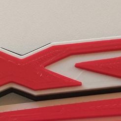 Imagen-de-WhatsApp-2023-05-30-a-las-23.44.11.jpg Free STL file Honda XR key ring・3D printer design to download