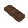 Elongated-tray-with-3-sections-3.png Elongated tray with 3 sections
