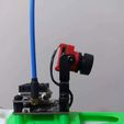 20210306_183524.jpg Support de caméra micro FPV pour cartes 30mm