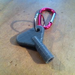 Thing_132081_C.jpg Drum key (with a hole)