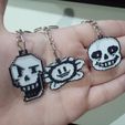 WhatsApp-Image-2024-04-01-at-00.08.43.jpeg undertale keychains