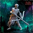 UL-Archer-4.jpg Undying Legions Archers