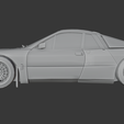 Lancia-037-1978-1.png Lancia 037 1978
