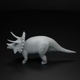 Triceratops_5.jpg Triceratops cute dinosaur set