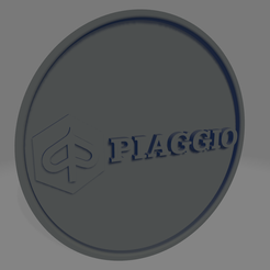 Piaggio.png Piaggio Achterbahn