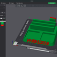 Screenshot-2023-10-22-160838.png Bambu Lab Multicolour or LED Mandalorian Charging Station