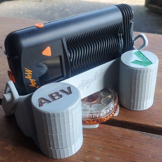 20220703_153317.jpg Storz&Bickel Mighty Caddy