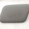 AWD-REH4013.jpg Chrysler REH 4013