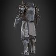 AlphonseArmorClassic2.jpg Fullmetal Alchemist Alphonse Elric Armor for Cosplay