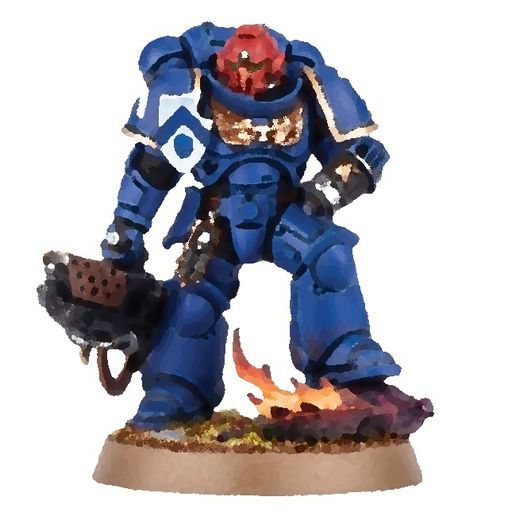 Flameboi-Sarge.jpg Sargento Flameboi