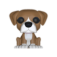 BPR_Render-mascota.png FUNKO BOXER DOG