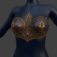 Screenshot-2025-08-20-133139.png Hylian Bra Armor