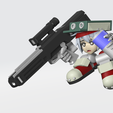 G11-Kirby.png 28mm HK G11 with lasgun/plasma pattern