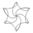 Binder1_Page_09.png Wireframe Shape Geometric Twisted Cube