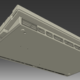 Screenshot-2026-03-31-164310.png Commodore Amiga 1200 Mod Acer V3-571G