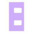 7x2.stl The Most Important Machine In The Universe