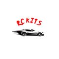 RCKits