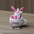Sylveon-chill-cup-from-pokemon-1.jpg Sylveon chill cup