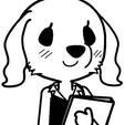Imagen1.png Retsuko N.1