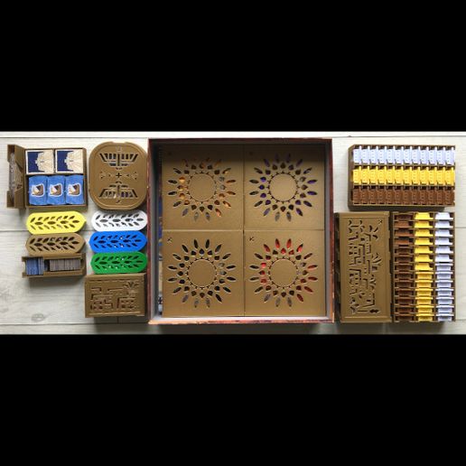 Tabannusi_10.packed3.jpg Tabannusi organizers