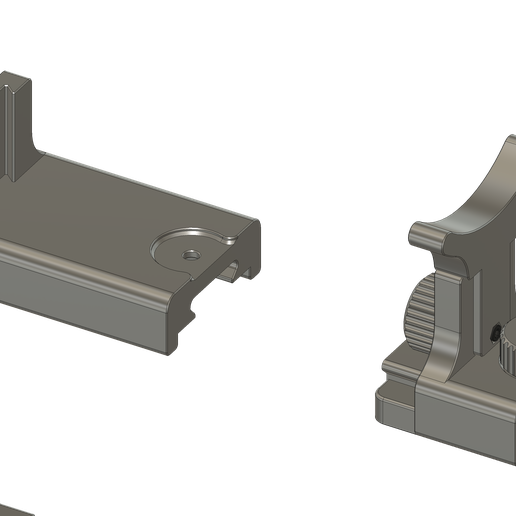 Model_holder_jig___-v21.png Scale Model Jig - 1:32 bis 1:72 - 10 verschiedene Tragarme