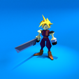 cloud-final-fantasy-7-ps1-1.png Cloud Strife - Final Fantasy VII