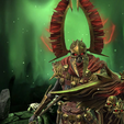 image-champion-nekhret-the-great.png NEKHRET THE GREAT - Raid Shadow Legend