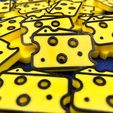 IMG-2428.jpg Cheese Button
