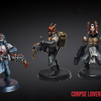 CLV-05.png Corpse Lovers Cult Acolytes