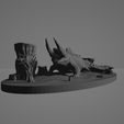 JHEN-MOHRAN-FIGURE-14.png MONSTER HUNTER JHEN MOHRAN FIGURE