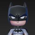 Captura-de-pantalla-2025-12-04-154118.png Batman