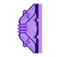 Lance_Battery_With_Turret.stl Imperial Light Cruisers v2