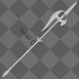 Commander's-Standard.png L'étendard du commandant