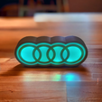 Bildschirmfoto-2023-11-06-um-22.17.01.png Audi lamp LED Strip