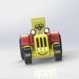 ressam011.jpg nice toy car for kids