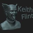 5.jpg Keith Flint