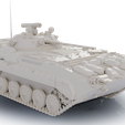 untitled2.png BMP-2M