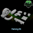 FactoryKit1.png Factory Kit