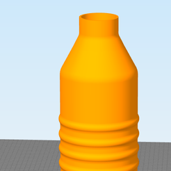 Screen-Shot-2022-07-19-at-12.21.36-PM-1.png Fichier STL poubelle pour bouteilles d'eau à grande échelle・Plan pour imprimante 3D à télécharger, Learn3Dprinting