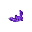 FemPathE.stl 2Pi フェムパス