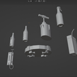 3.png WW2 Explosives Collection 1:35/1:72