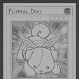 untitled.2845.png fluffal dog - yugioh